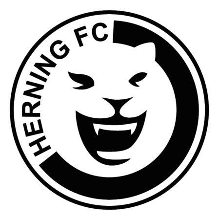 Herning FC