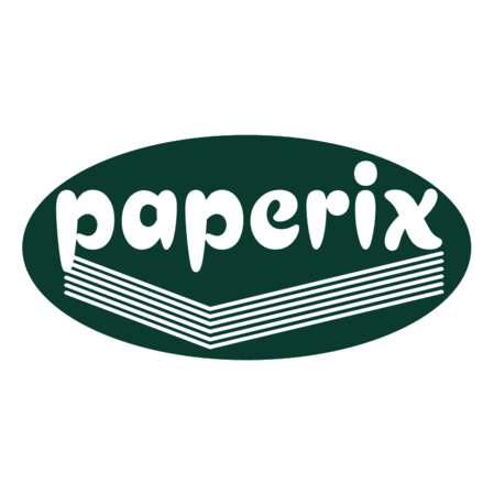 Paperix