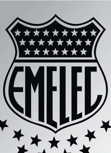 Club Sport Emelec