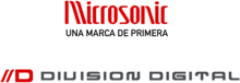 microsonic