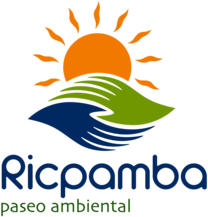 ricpamba - paseo ambiental