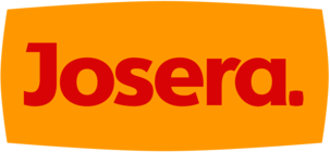 Josera
