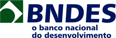 BNDES