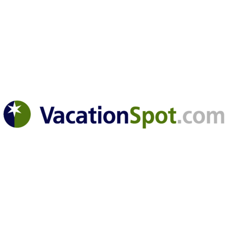 VacationSpot.com