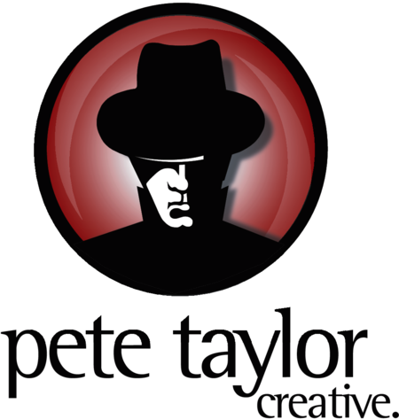 Pete Taylor Creative