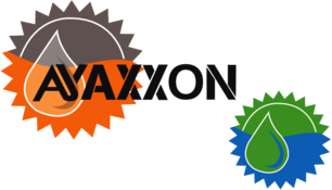 Ayaxxon