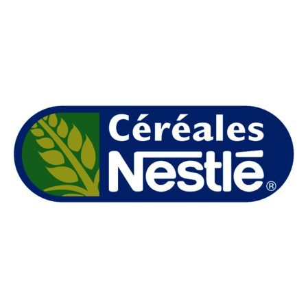 Cereales Nestle