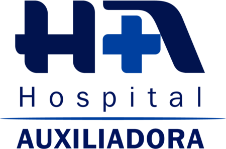 Hospital Auxiliadora