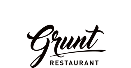 Grunt