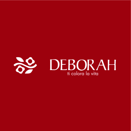 Deborah