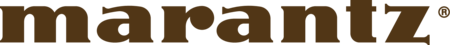 Marantz