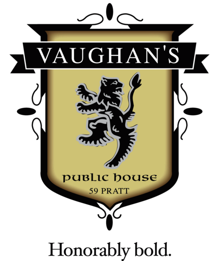 Vaughan's Public House