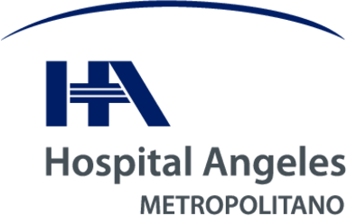 Hospital Angeles Metrpolitano