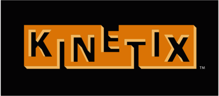 Kinetix