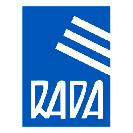 RADA