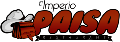Imperio Paisa Restaurante