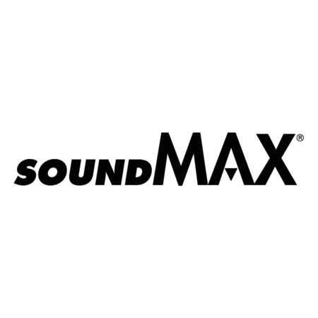 SoundMAX