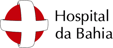 Hospital da Bahia