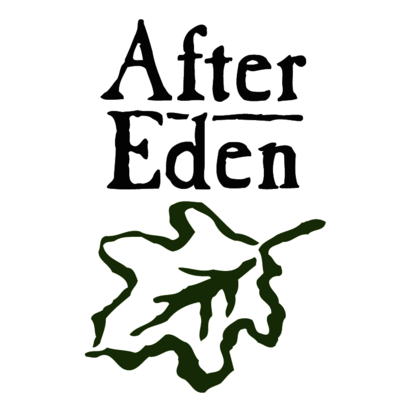 After Eden
