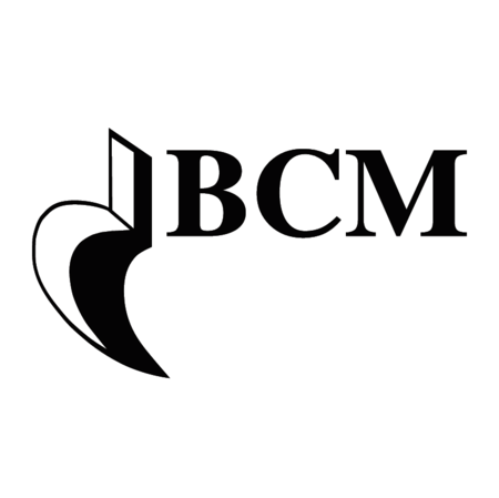 BCM