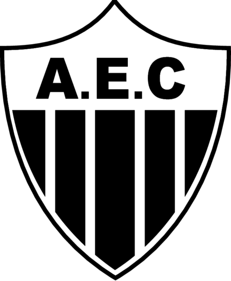Araxá Esporte Clube