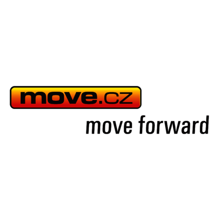 move.cz