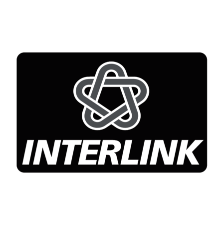 Interlink