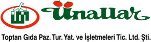 ünallar