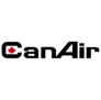 CanAir