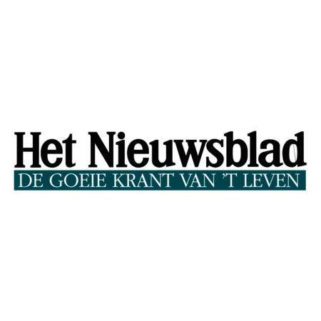 Het Nieuwsblad