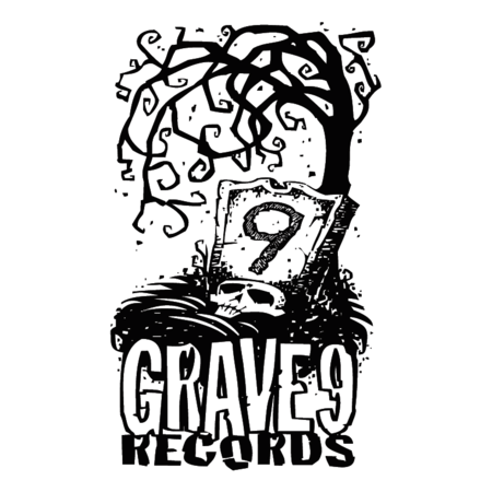 Grave 9 Records
