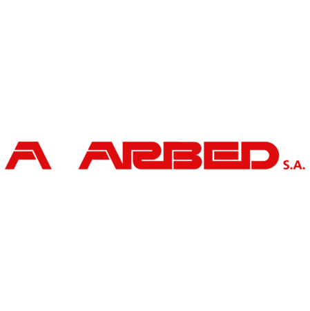 Arbed