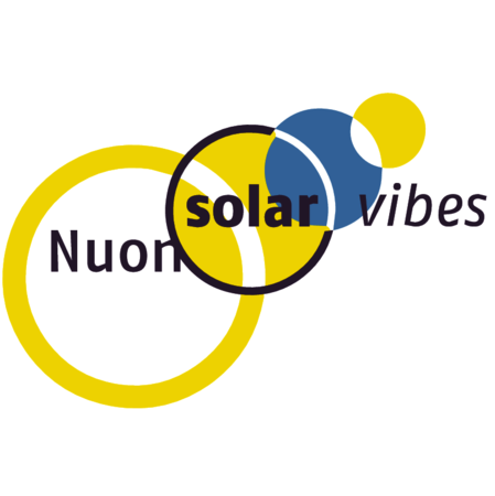 Nuon Solar Vibes