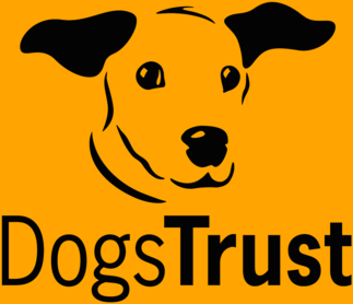 Dogs Trust