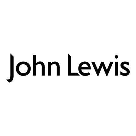 John Lewis