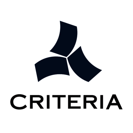 Criteria