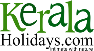 Kerala Holidays