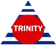Trinity International Co.,Ltd.
