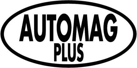 Automag Plus