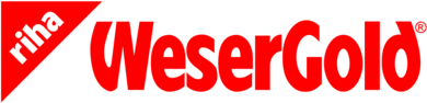 Riha WeserGold