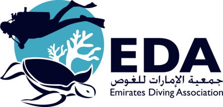Emirates Diving Association