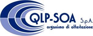 Qlp-Soa Spa