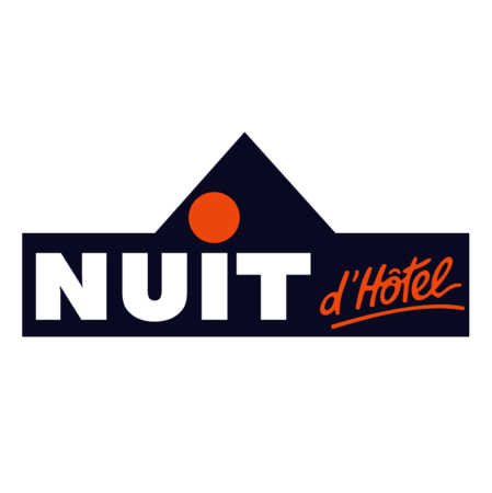 Nuit d'Hotel