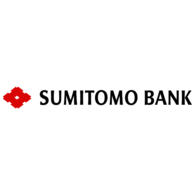 Sumitomo Bank