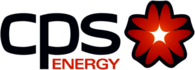 CPS Energy