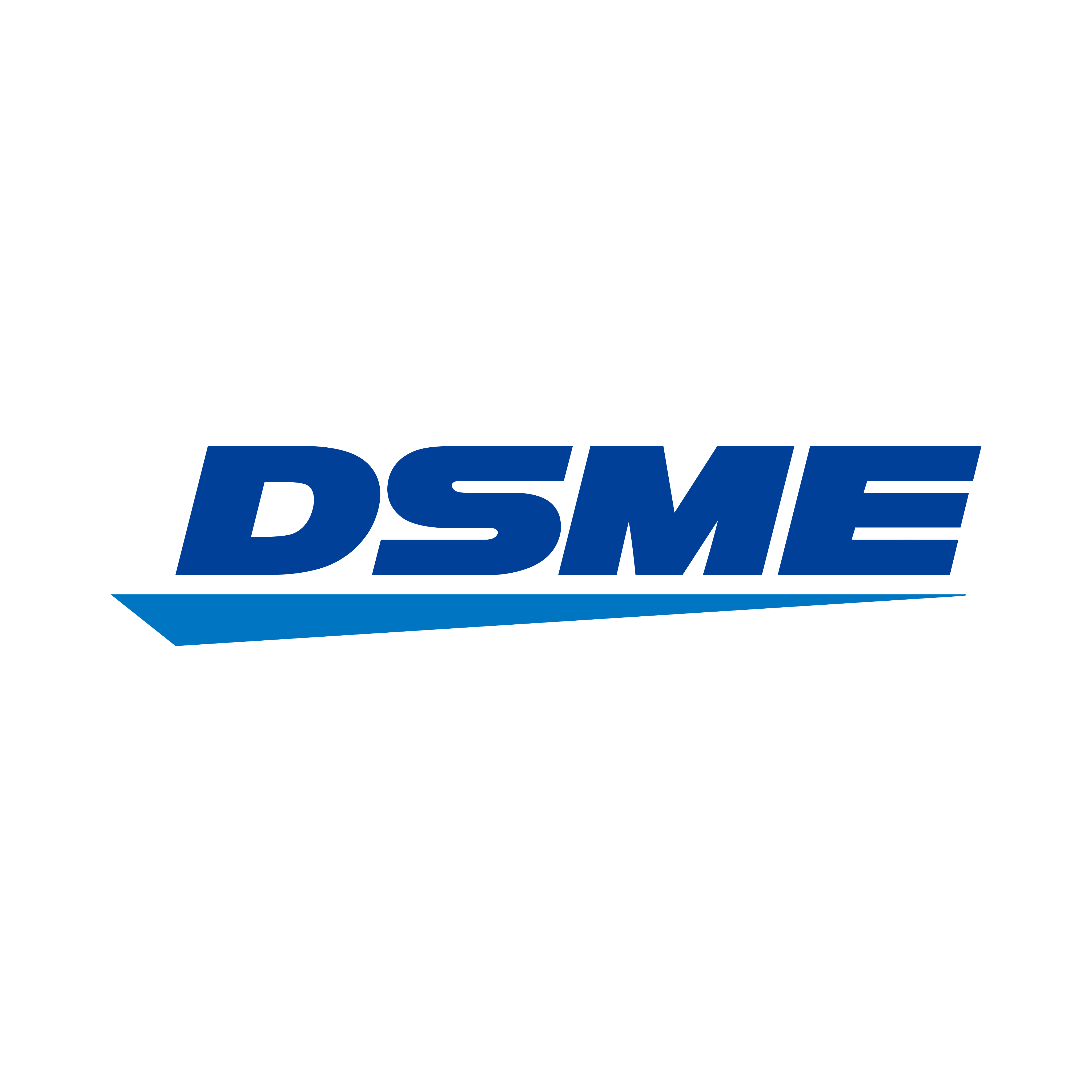 DSME