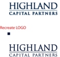 Highland capital