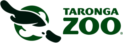 Taronga Zoo