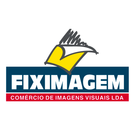 Fiximagem