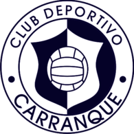 CD Carranque 